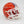 Load image into Gallery viewer, Show your Steve Spurrier and University of Florida fandom with these replica mini-helmets. Each one has authentic restaurant branding and features Coach’s favorite colors. Option for hand-signed autograph by Head Ball Coach available in every University of Florida color!