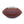 Load image into Gallery viewer, Own the Spurrier’s Gridiron Grille game ball complete with the Head Ball Coach’s imbedded signature. Put it on display, or throw it, kick it and punt it, just like legendary #11 used to do.