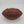 Load image into Gallery viewer, Own the Spurrier’s Gridiron Grille game ball complete with the Head Ball Coach’s imbedded signature. Put it on display, or throw it, kick it and punt it, just like legendary #11 used to do.