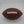 Load image into Gallery viewer, Own the Spurrier’s Gridiron Grille game ball complete with the Head Ball Coach’s imbedded signature. Put it on display, or throw it, kick it and punt it, just like legendary #11 used to do.