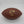 Load image into Gallery viewer, Own the Spurrier’s Gridiron Grille game ball complete with the Head Ball Coach’s imbedded signature. Put it on display, or throw it, kick it and punt it, just like legendary #11 used to do.
