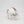 Load image into Gallery viewer, Show your Steve Spurrier and University of Florida fandom with these replica mini-helmets. Each one has authentic restaurant branding and features Coach’s favorite colors. Option for hand-signed autograph by Head Ball Coach available in every University of Florida color!