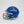 Load image into Gallery viewer, Show your Steve Spurrier and University of Florida fandom with these replica mini-helmets. Each one has authentic restaurant branding and features Coach’s favorite colors. Option for hand-signed autograph by Head Ball Coach available in every University of Florida color!