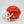 Load image into Gallery viewer, Show your Steve Spurrier and University of Florida fandom with these replica mini-helmets. Each one has authentic restaurant branding and features Coach’s favorite colors. Option for hand-signed autograph by Head Ball Coach available in every University of Florida color!