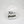 Load image into Gallery viewer, Whilst showing your affection for your favorite restaurant in town, Spurriers Gridiron Grille, look sharp in our logo adjustable Baseball hats. Hats feature Coach Spurrier’s signature on the back and are adjustable to fit all sizes. Available in Black and White. Option for hand-signed Head Ball Coach autograph.
