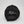 Load image into Gallery viewer, Whilst showing your affection for your favorite restaurant in town, Spurriers Gridiron Grille, look sharp in our logo adjustable Baseball hats. Hats feature Coach Spurrier’s signature on the back and are adjustable to fit all sizes. Available in Black and White. Option for hand-signed Head Ball Coach autograph.