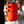 Load image into Gallery viewer, Coozie