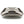 Load image into Gallery viewer, Celebrate those wins and show off your true Head Ball Coach, Steve Spurrier, style with this smoking hot one of a kind ashtray! Option of color and design to fit any furnishing.
