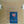 Load image into Gallery viewer, UF vs. Tenn. 95' ~ "Ike City"