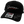 Load image into Gallery viewer, Spurrier's Grille Hat