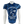 Load image into Gallery viewer, Look athletic yet BOLD for your next event, check out this 100% moisture-wicking polyester Sport-Tek CamoHex T-shirt combined with our popular Spurrier silhouette design, standout style sure to turn heads. It also resists stains, odors, shrinking, and wrinkles, making your "plays" look and feel sharp just like Shanes Mathews iconic hairstyles.