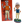 Load image into Gallery viewer, #1 Bobblehead celebrating our #1 year
