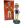 Load image into Gallery viewer, #1 Bobblehead celebrating our #1 year