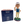 Load image into Gallery viewer, #1 Bobblehead celebrating our #1 year