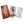 Load image into Gallery viewer, #1 Bobblehead celebrating our #1 year