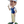 Load image into Gallery viewer, Wanting to take the HBC home with you? 7" of pure bobbling entertainment! Designed by University Florida graduate and 1996 National Championship winning LineBacker; James Bates.