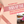 Load image into Gallery viewer, "Making Strides Against Breast Cancer®" Support this great cause while representing one of the classiest coach's to ever be in the business. This one of a kind visor will light up the room and be an iconic statement supporting an iconic cause.