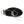 Load image into Gallery viewer, Spurriers Cigar Cutter features a beautifully engraved pattern design on the base. Shaped perfectly for a comfortable grip and solid weighty finish. Ensure a great, smooth cut in true Spurrier style.