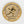 Load image into Gallery viewer, Own a piece of history with this coin commemorating Steve Spurrier’s University of Florida 1966 Heisman Trophy win. Each coin comes with a certificate of authenticity.