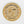 Load image into Gallery viewer, Own a piece of history with this coin commemorating Steve Spurrier’s University of Florida 1966 Heisman Trophy win. Each coin comes with a certificate of authenticity.