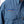 Load image into Gallery viewer, "Look good, feel good, play good" in our Spurrier's Edition: Eddie Bauer Performance shirt. It’s the perfect thing to wear while reeling in the big one, watching the big one or just enjoying a weekend in the Florida sunshine.