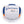 Load image into Gallery viewer, This plush football is soft (like Percy Harvin’s hands) and easy to sling around. Perfect for kids and adults who want to go imitate their Steve Spurrier throwing progressions in the living room. Just watch out for the lamps!