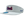 Load image into Gallery viewer, G.O.A.T. B8sy Visor