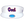 Load image into Gallery viewer, G.O.A.T. B8sy Visor