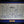 Load image into Gallery viewer, Now you can own a signed copy of the famous wallpaper from Spurrier's Gridiron Grille and Visors Rooftop. Each play featured on the wallpaper was hand drawn by Coach Spurrier himself