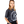 Load image into Gallery viewer, Look athletic yet BOLD for your next event, check out this 100% moisture-wicking polyester Sport-Tek CamoHex T-shirt combined with our popular Spurrier silhouette design, standout style sure to turn heads. It also resists stains, odors, shrinking, and wrinkles, making your "plays" look and feel sharp just like Shanes Mathews iconic hairstyles.