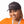 Load image into Gallery viewer, Whilst showing your affection for your favorite restaurant in town, Spurriers Gridiron Grille, look sharp in our logo adjustable Baseball hats. Hats feature Coach Spurrier’s signature on the back and are adjustable to fit all sizes. Available in Black and White. Option for hand-signed Head Ball Coach autograph.