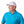 Load image into Gallery viewer, Whilst showing your affection for your favorite restaurant in town, Spurriers Gridiron Grille, look sharp in our logo adjustable Baseball hats. Hats feature Coach Spurrier’s signature on the back and are adjustable to fit all sizes. Available in Black and White. Option for hand-signed Head Ball Coach autograph.
