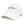Load image into Gallery viewer, Whilst showing your affection for your favorite restaurant in town, Spurriers Gridiron Grille, look sharp in our logo adjustable Baseball hats. Hats feature Coach Spurrier’s signature on the back and are adjustable to fit all sizes. Available in Black and White. Option for hand-signed Head Ball Coach autograph.