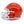 Load image into Gallery viewer, Show your Steve Spurrier and University of Florida fandom with these replica mini-helmets. Each one has authentic restaurant branding and features Coach’s favorite colors. Option for hand-signed autograph by Head Ball Coach available in every University of Florida color!