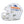Load image into Gallery viewer, Show your Steve Spurrier and University of Florida fandom with these replica mini-helmets. Each one has authentic restaurant branding and features Coach’s favorite colors. Option for hand-signed autograph by Head Ball Coach available in every University of Florida color!