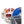 Load image into Gallery viewer, Mini Helmet