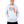 Load image into Gallery viewer, Hoodie