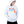 Load image into Gallery viewer, Hoodie