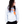 Load image into Gallery viewer, Hoodie