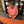Load image into Gallery viewer, This eleven inch football not only shows your University of Florida Gator Pride with those traditional Orange & Blue colors, you can now own a ball signed by legendary Head Ball Coach, Steve Spurrier, while also supporting his culinary excellent restaurant ~ Spurrier's Gridiron Grille.