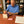 Load image into Gallery viewer, This is the opportunity you have been waiting on. The HBC, Steve Spurrier, will autograph and custom personalize your message on any of our merchandize items. Do you want to gift a personalized Visor, book, hat or even a shirt, it's simple as 1,2,3. This special is one of a kind! Pair this $60 offer to any item from shop.spurriers.com and have it personalized specifically to your liking! Classic HBC quippy quote, Happy Birthday or Congratulations.