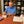 Load image into Gallery viewer, This is the opportunity you have been waiting on. The HBC, Steve Spurrier, will autograph and custom personalize your message on any of our merchandize items. Do you want to gift a personalized Visor, book, hat or even a shirt, it's simple as 1,2,3. This special is one of a kind! Pair this $60 offer to any item from shop.spurriers.com and have it personalized specifically to your liking! Classic HBC quippy quote, Happy Birthday or Congratulations.