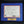 Load image into Gallery viewer, UF vs. Tenn. 95' ~ "Ike City"
