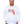 Load image into Gallery viewer, Long Sleeve Dri-Fit State Commemoration