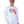 Load image into Gallery viewer, Long Sleeve Dri-Fit State Commemoration
