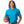Load image into Gallery viewer, Nike Polo Men’s
