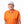 Load image into Gallery viewer, Nike Polo Men’s