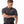 Load image into Gallery viewer, Nike Polo Men’s