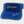 Load image into Gallery viewer, These high quality visors are Coach Spurrier approved. After all, his name is on them. Wear them proudly just like the Head Ball Coach himself. You can even rip them off and slam them to the turf. But we don’t recommend it.