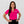 Load image into Gallery viewer, Nike Polo Women's